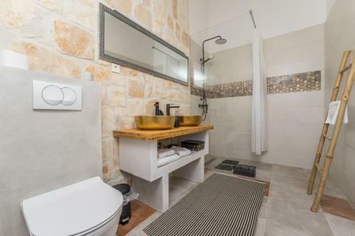 Luxury Villa Aenona