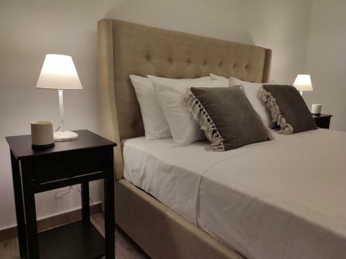 Vagiana Apartment ?????????? ????? ??? ??????????