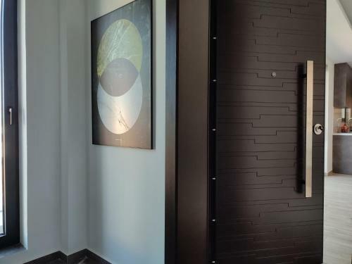 Vagiana Apartment ?????????? ????? ??? ??????????