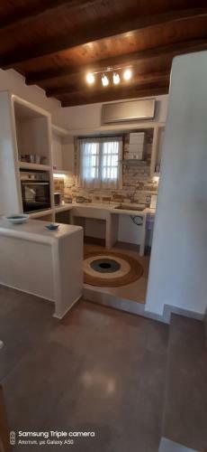 Apartamento Ranias House
