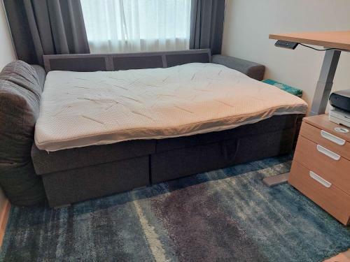 Apartamento 3 Bedroom Condo With Amazing View.