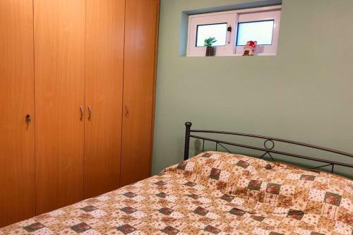 Villa Irene Nafpaktos