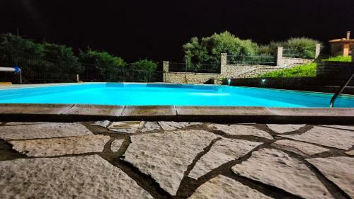Villa Irene Nafpaktos