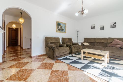 Villa Bienvenidos A Finca El Romeral - Ct 177