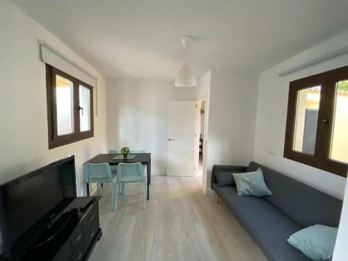Oasis M�laga