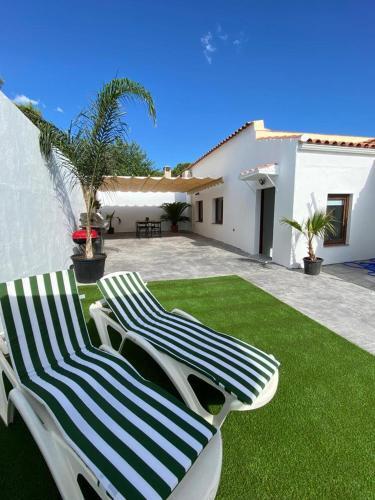 Oasis M�laga