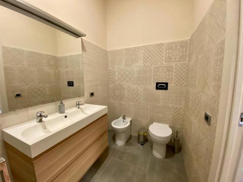 Apartamento King Arthur Houses