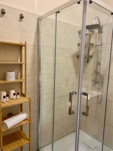 Apartamento King Arthur Houses