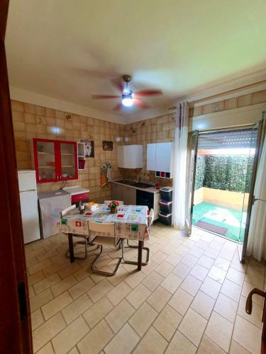 Apartamento La Scaletta Di San Giacomo