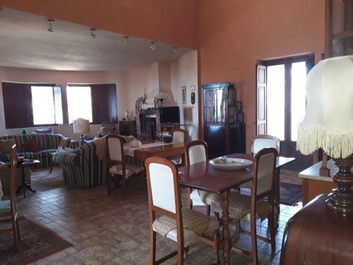 Villa Casa Valle
