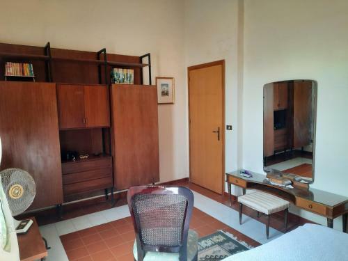 Villa Casa Valle