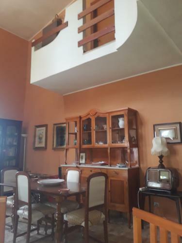 Villa Casa Valle