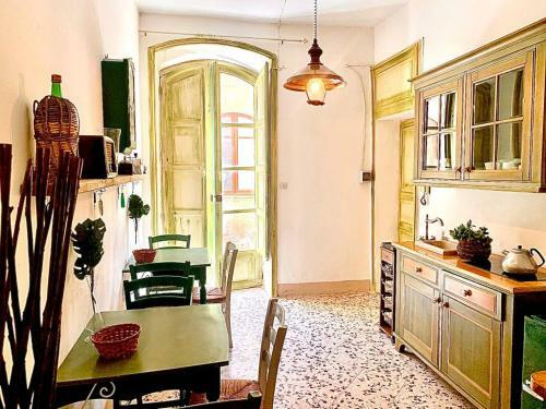 Apartamento Il Vecchio Cortile
