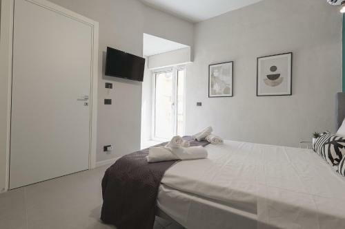 Hostal Chianu Pal� - Guest Rooms