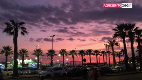 Apartamento Beach House