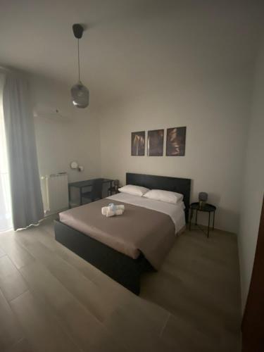 Bed & Breakfast Home Empedocle