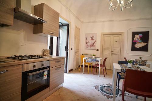 B&B Al Centro