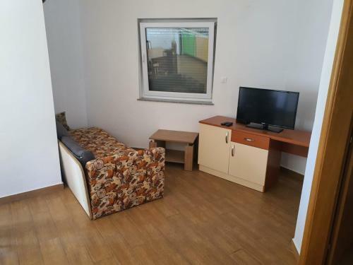 Noemi Apartments
