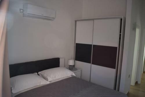 Apartmani Jeleni?