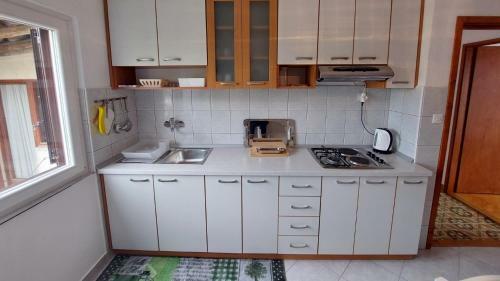 Apartments Lozica