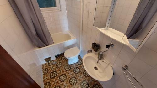 Apartments Lozica