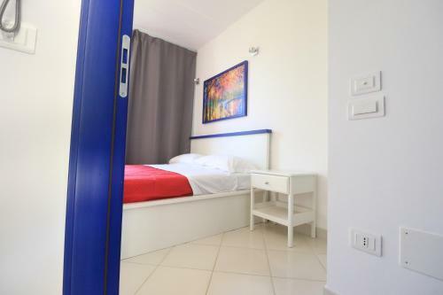 Hostal Sea'n Clear Suite