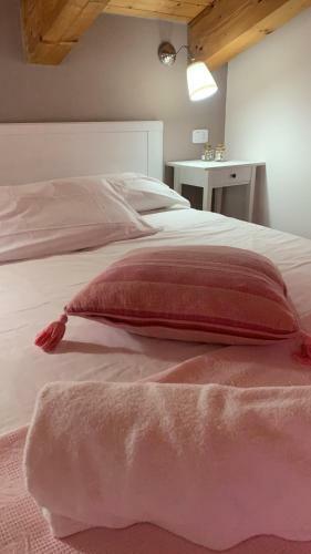 B&B Formula Roulette Agropoli City Antonucci Group