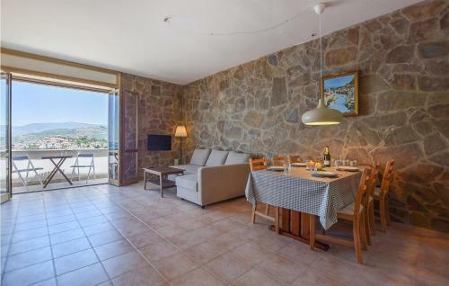 Amazing Home In Agropoli With 2 Bedrooms