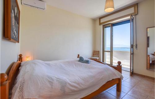 Amazing Home In Agropoli With 2 Bedrooms