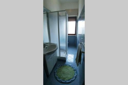 Apartamento Appartamento Verso Il Castello
