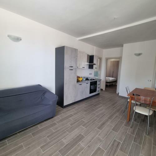 Casa Vacanze Da Giovanna