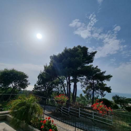 Casa Vacanze Da Giovanna
