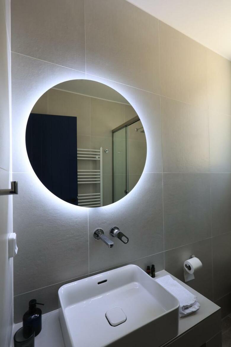 Captain?s Villas & Suites