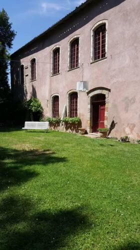 Hostal La Colline D A Capella