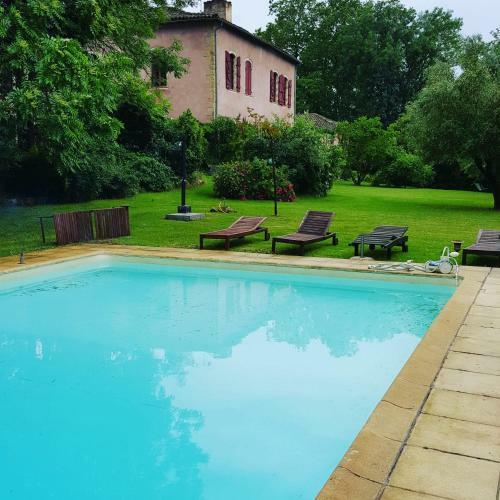 Hostal La Colline D A Capella