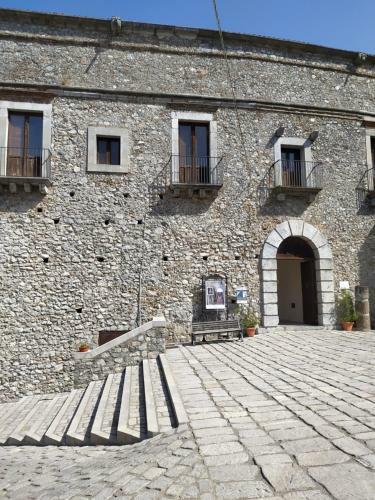 B&B Li Gutti
