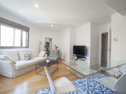 Apartamentos Kasa25 Casta�os