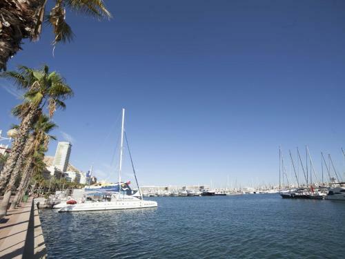 Apartamentos Kasa25 Casta�os