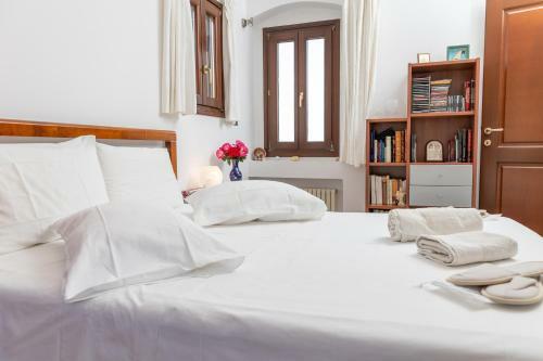 Blue Horizon Villa Spectacular Views And Comfort
