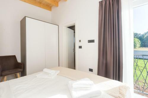 Villa Cosy Holiday House With Pool Hera In Central Istria