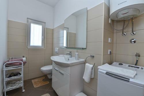 Apartment Tudari 2175