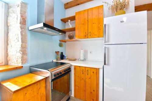 House Tudari 2176