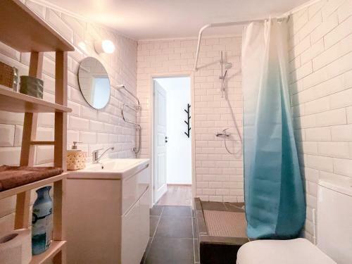 Up?s Apartamentai