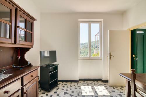 Apartamento Ca Di Mamma Dogs Friendly
