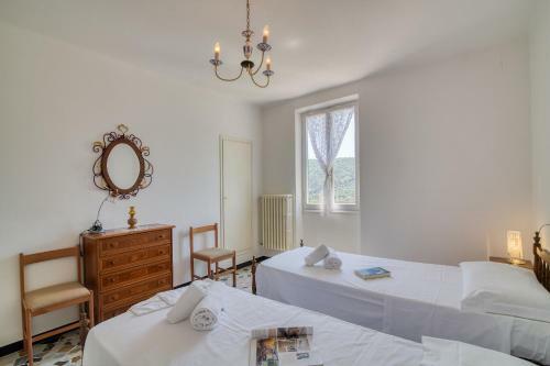Apartamento Ca Di Mamma Dogs Friendly