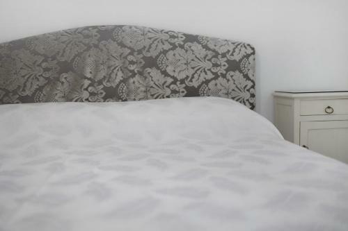 Apartamento La Bouganville