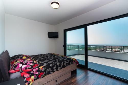 Apartamento Villa Hills