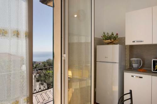 Apartamento I Girasoli