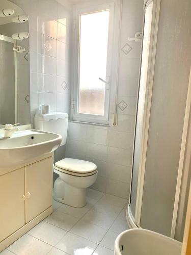 Apartamento Appartamento Alassio