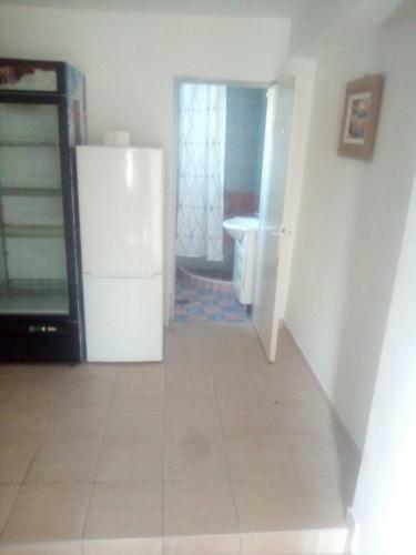 Apartamento Zdenka Javoran